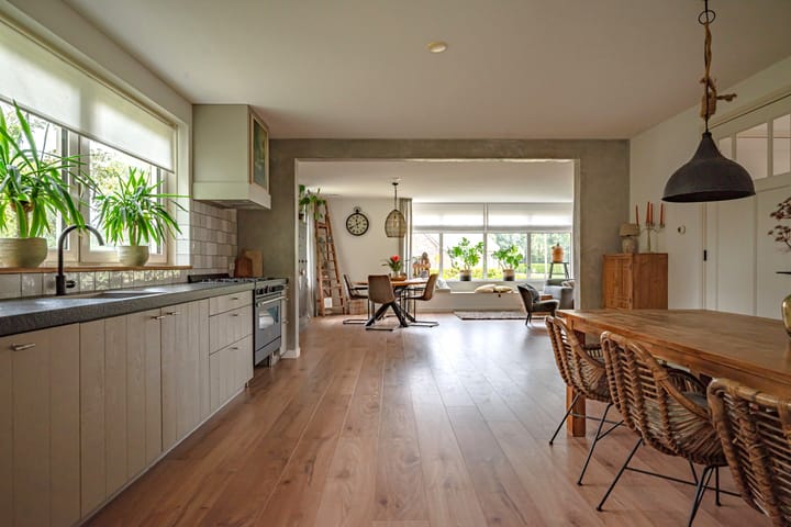 Foto 15 van Dorpsstraat 4