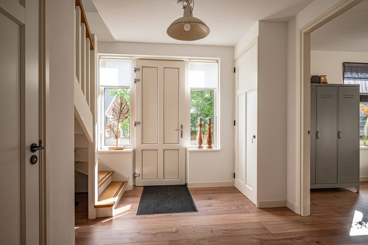 Foto 16 van Dorpsstraat 4