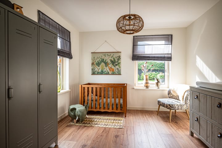 Foto 17 van Dorpsstraat 4