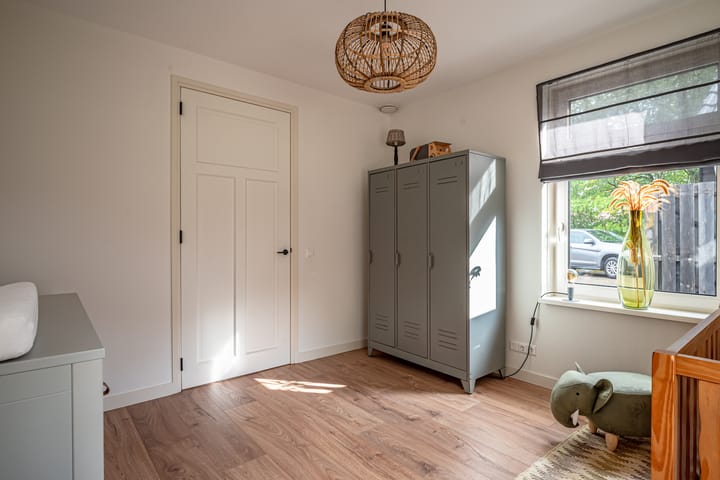 Foto 18 van Dorpsstraat 4