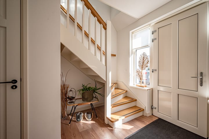 Foto 19 van Dorpsstraat 4