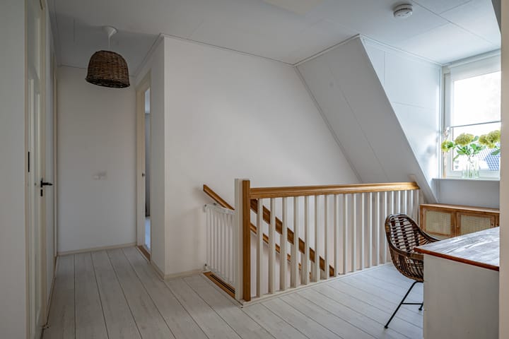 Foto 20 van Dorpsstraat 4