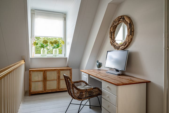 Foto 21 van Dorpsstraat 4