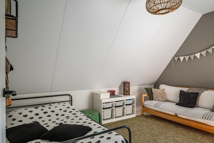 Foto 22 van Dorpsstraat 4