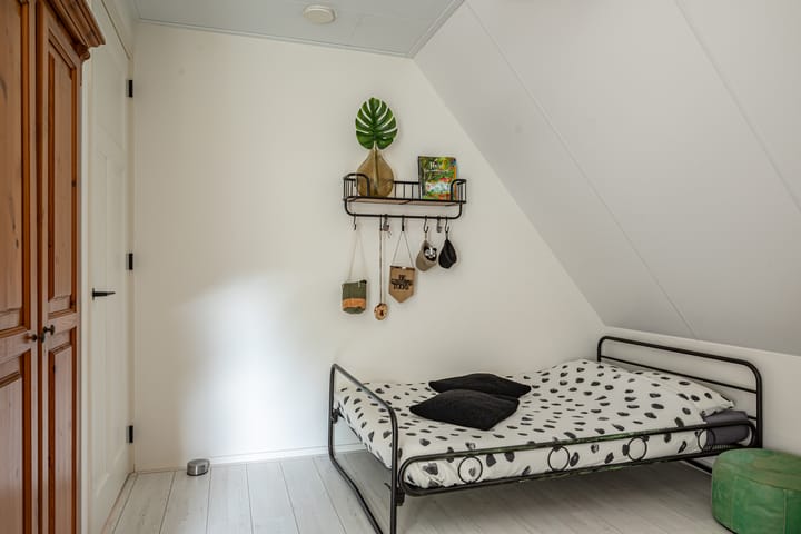 Foto 23 van Dorpsstraat 4