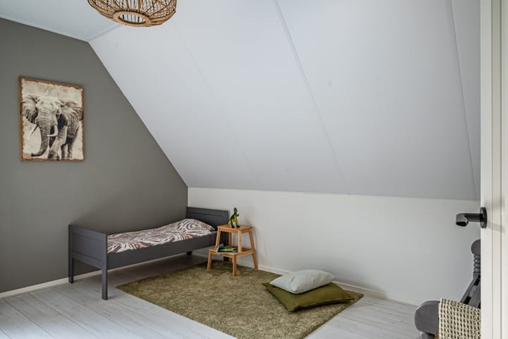 Foto 24 van Dorpsstraat 4