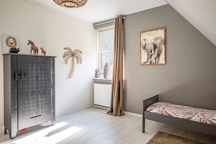 Foto 25 van Dorpsstraat 4