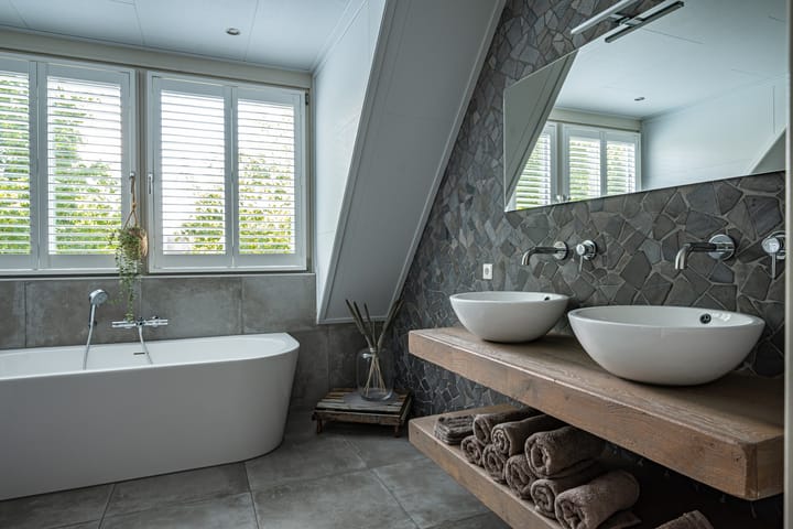 Foto 26 van Dorpsstraat 4