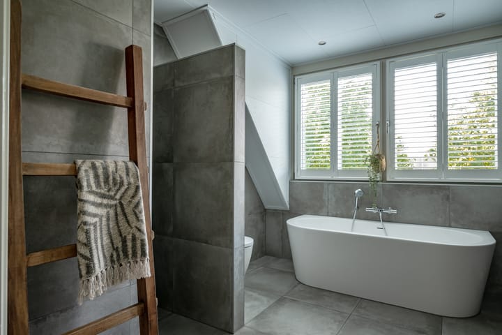 Foto 27 van Dorpsstraat 4