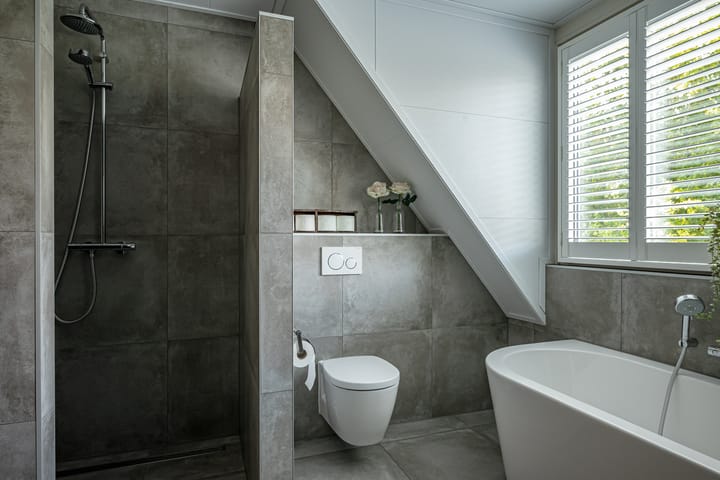 Foto 28 van Dorpsstraat 4