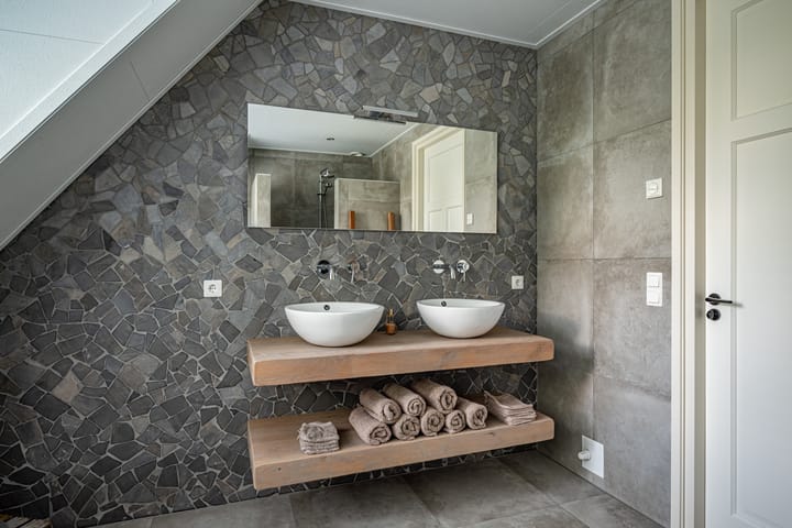 Foto 29 van Dorpsstraat 4