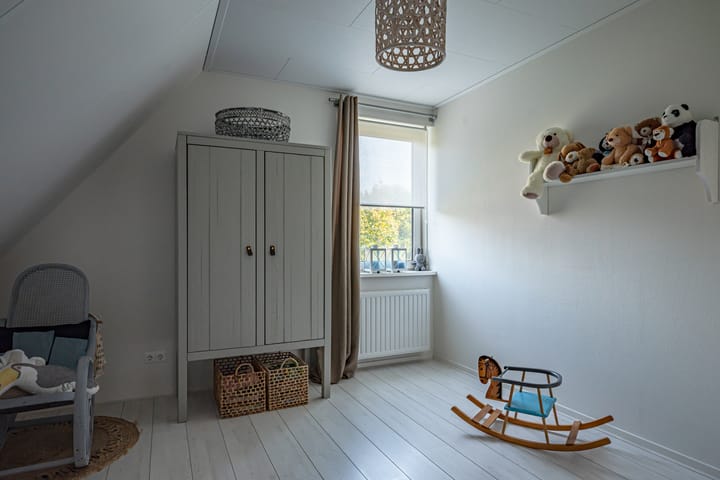 Foto 30 van Dorpsstraat 4