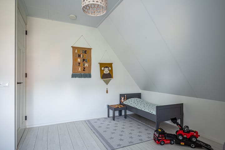 Foto 31 van Dorpsstraat 4