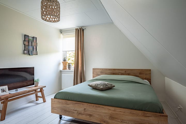 Foto 32 van Dorpsstraat 4