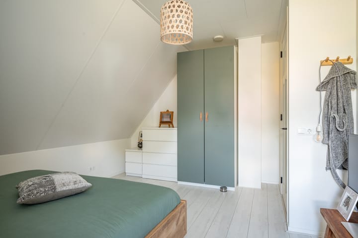 Foto 33 van Dorpsstraat 4