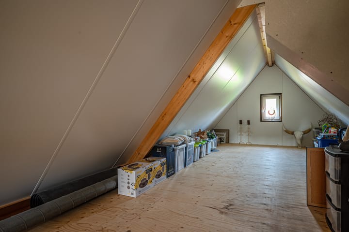 Foto 34 van Dorpsstraat 4