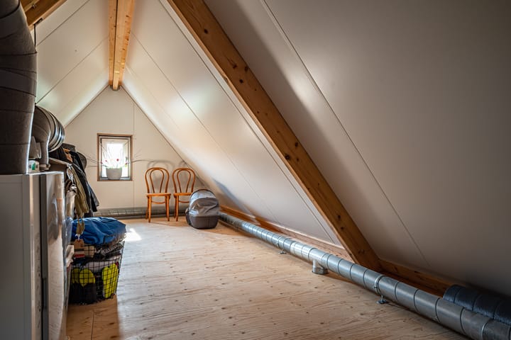 Foto 35 van Dorpsstraat 4