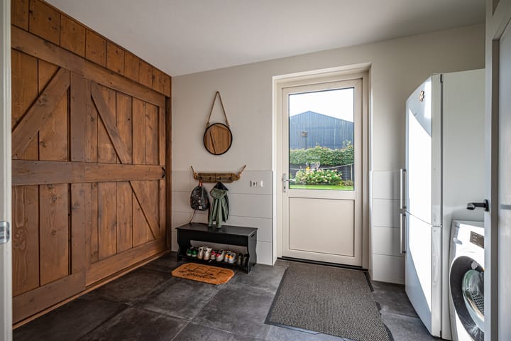 Foto 36 van Dorpsstraat 4