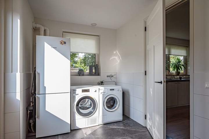 Foto 37 van Dorpsstraat 4