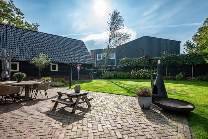 Foto 38 van Dorpsstraat 4