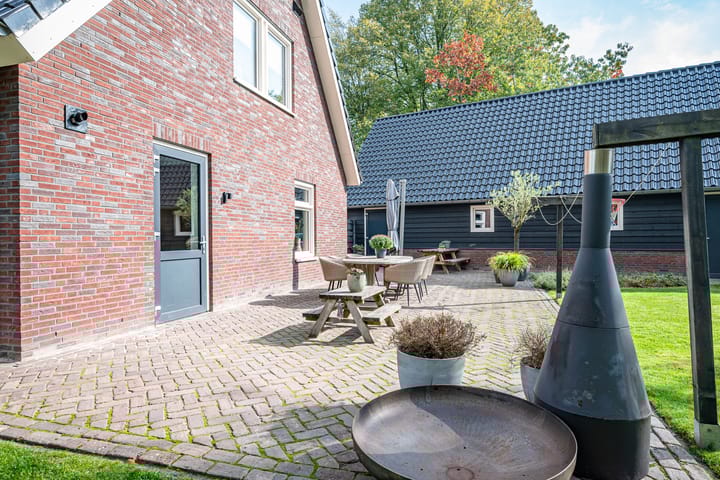 Foto 39 van Dorpsstraat 4