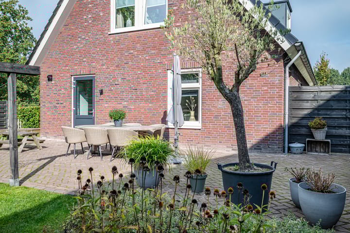 Foto 42 van Dorpsstraat 4