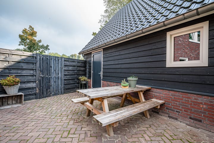 Foto 43 van Dorpsstraat 4