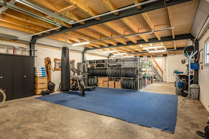 Foto 44 van Dorpsstraat 4