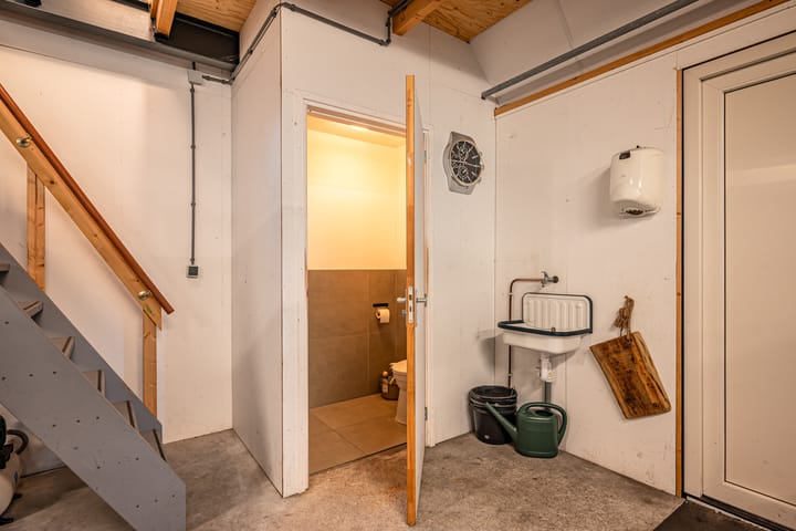 Foto 45 van Dorpsstraat 4