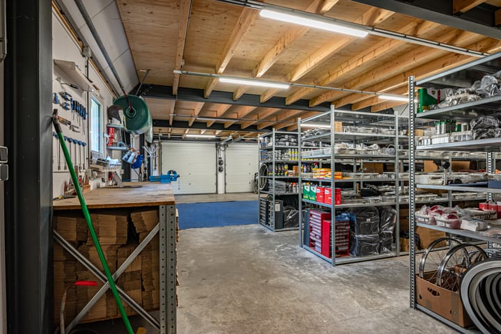 Foto 46 van Dorpsstraat 4