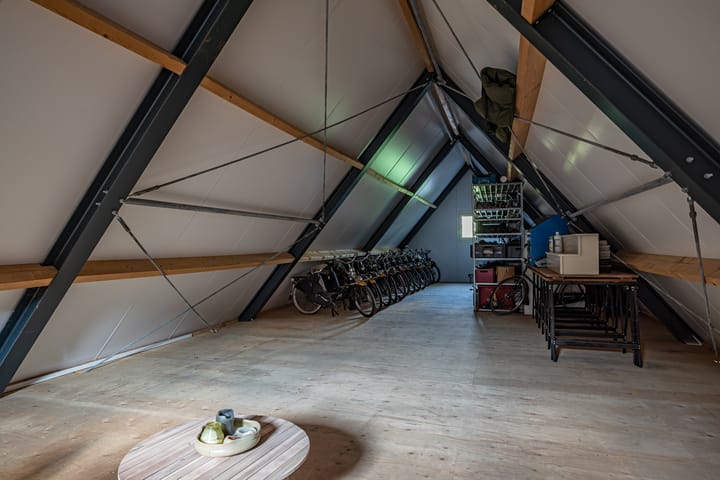 Foto 47 van Dorpsstraat 4