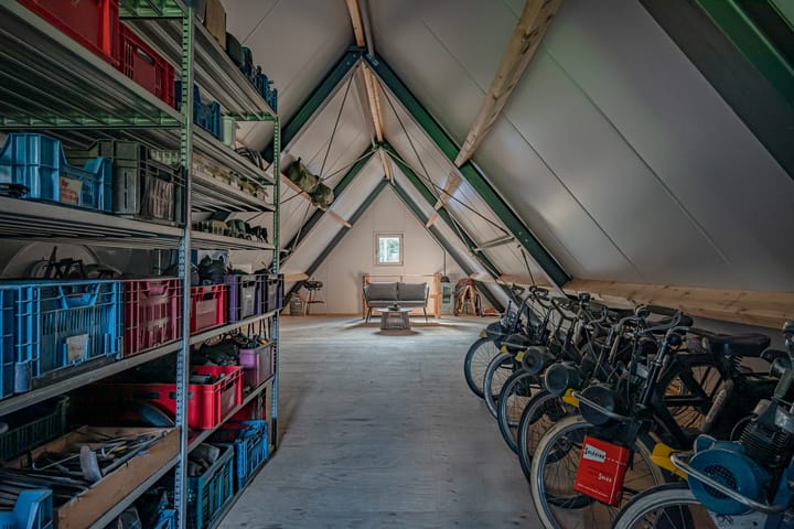 Foto 48 van Dorpsstraat 4