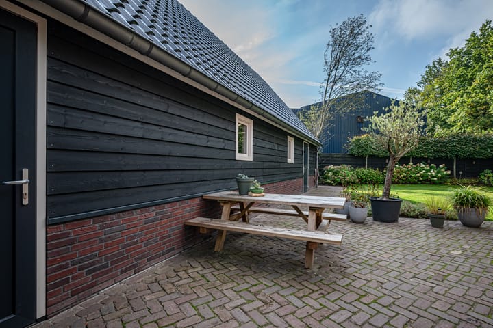 Foto 49 van Dorpsstraat 4