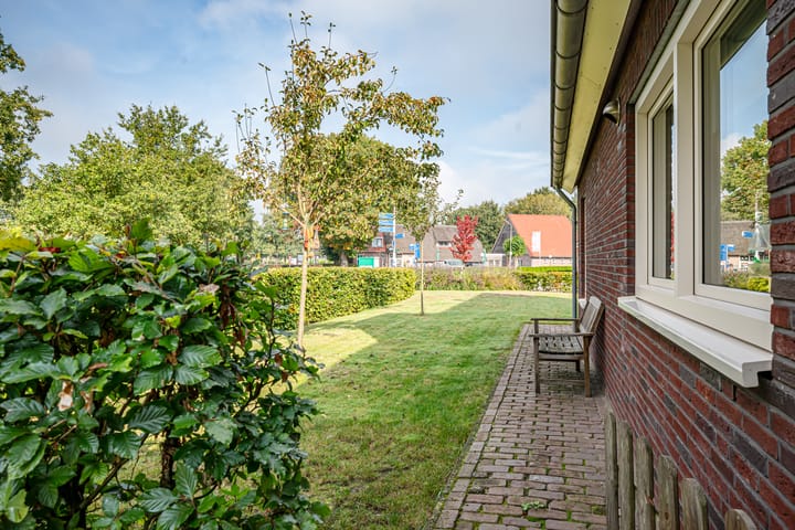 Foto 50 van Dorpsstraat 4