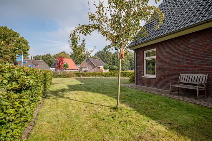 Foto 51 van Dorpsstraat 4