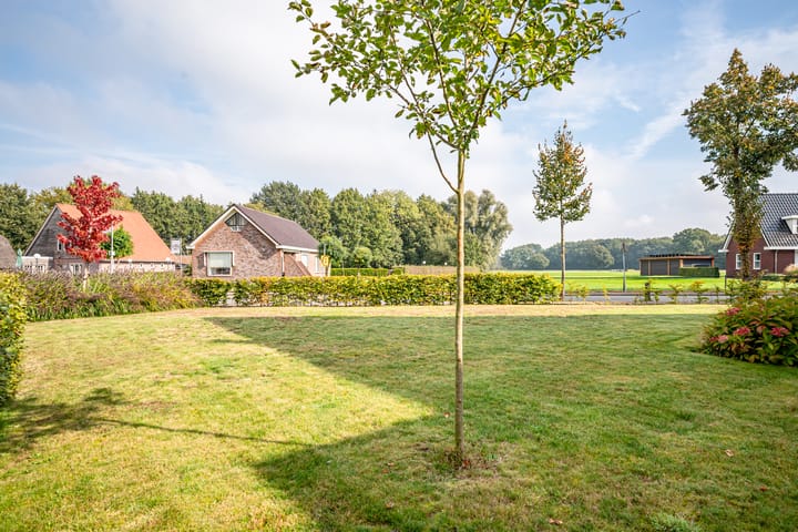 Foto 52 van Dorpsstraat 4