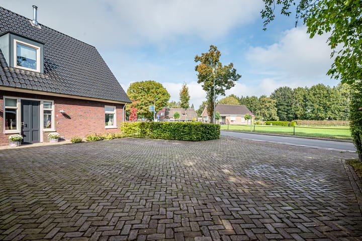 Foto 53 van Dorpsstraat 4