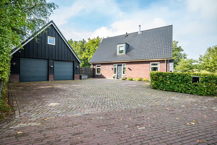 Foto 54 van Dorpsstraat 4