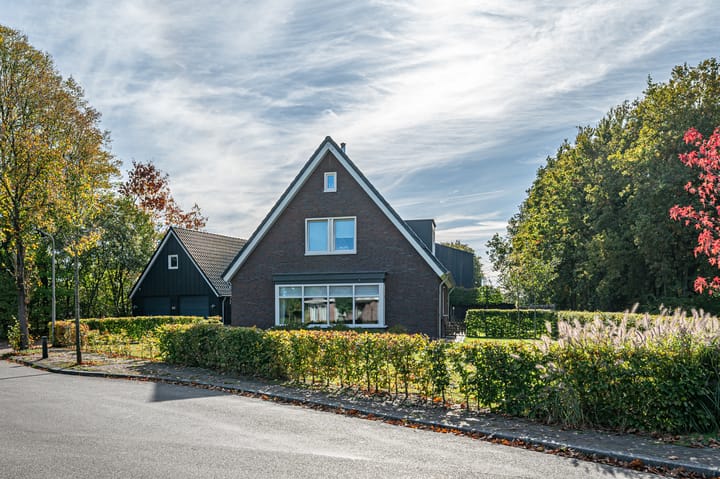 Foto 55 van Dorpsstraat 4