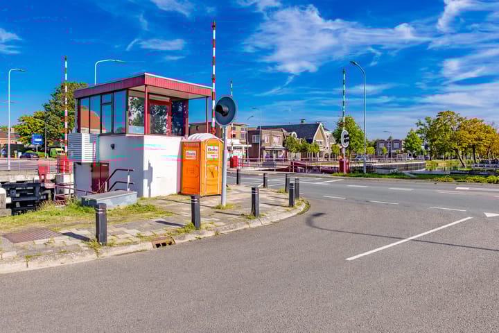 Foto 4 van Gasselterstraat 5