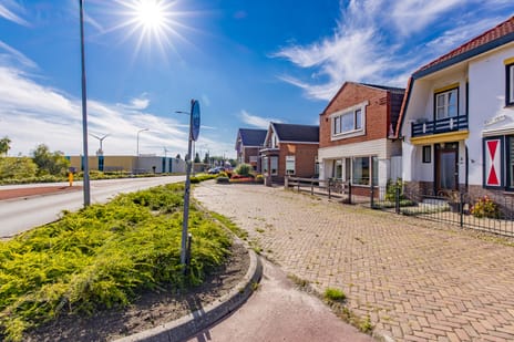 Gasselterstraat thumbnail