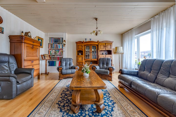 Foto 9 van Gasselterstraat 5