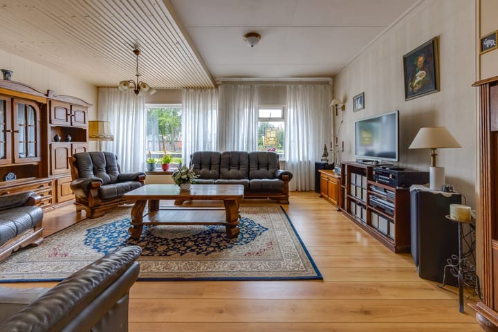 Foto 7 van Gasselterstraat 5