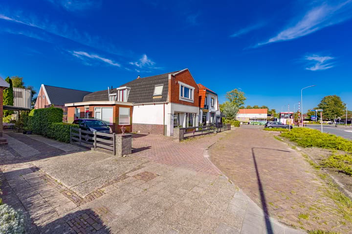 Foto 5 van Gasselterstraat 5