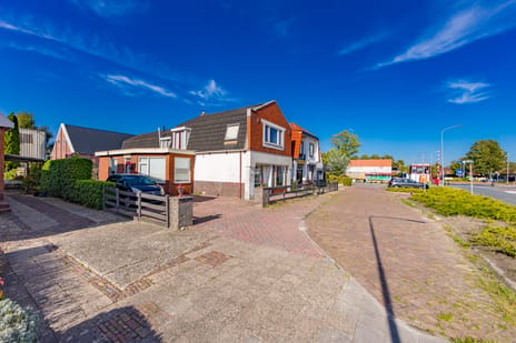 Gasselterstraat thumbnail