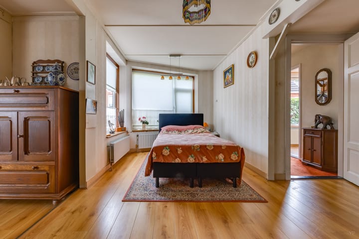 Foto 11 van Gasselterstraat 5