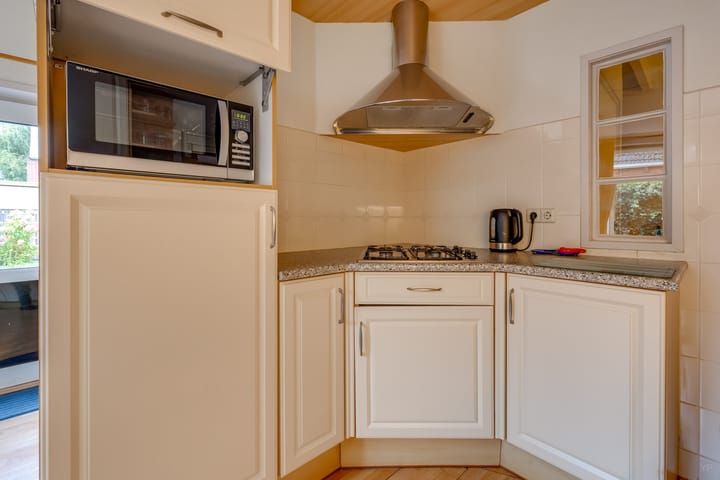 Foto 14 van Gasselterstraat 5