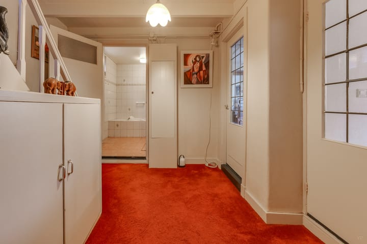 Foto 15 van Gasselterstraat 5