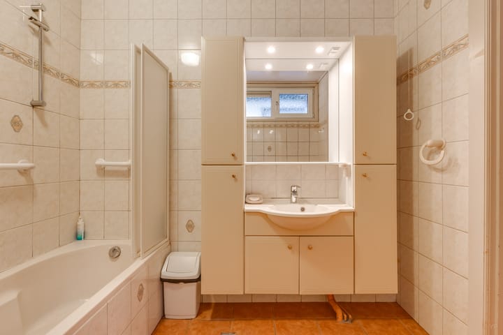 Foto 17 van Gasselterstraat 5