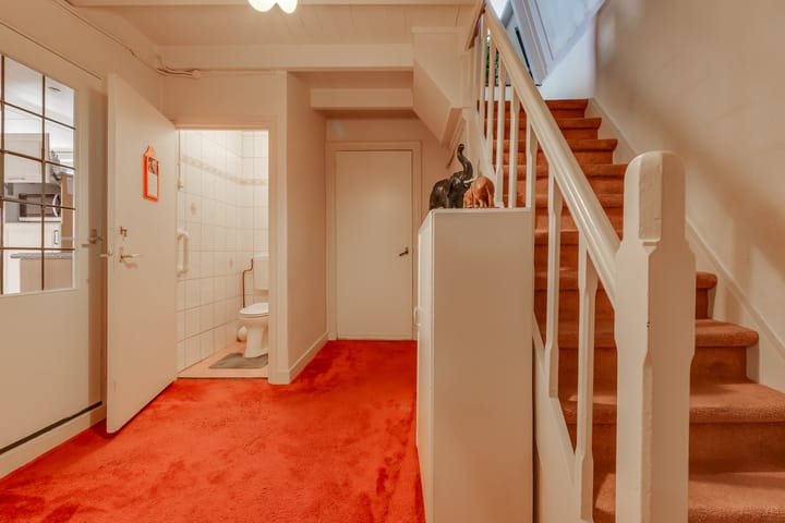 Foto 18 van Gasselterstraat 5